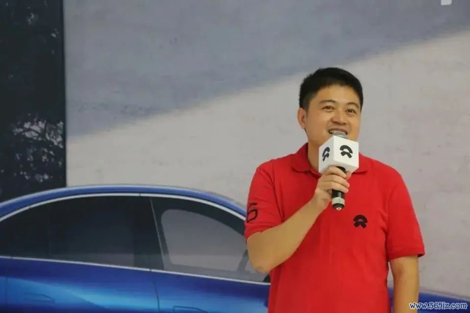 ▲ 图源：微博