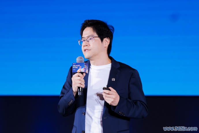 ▲ 图源：小红书